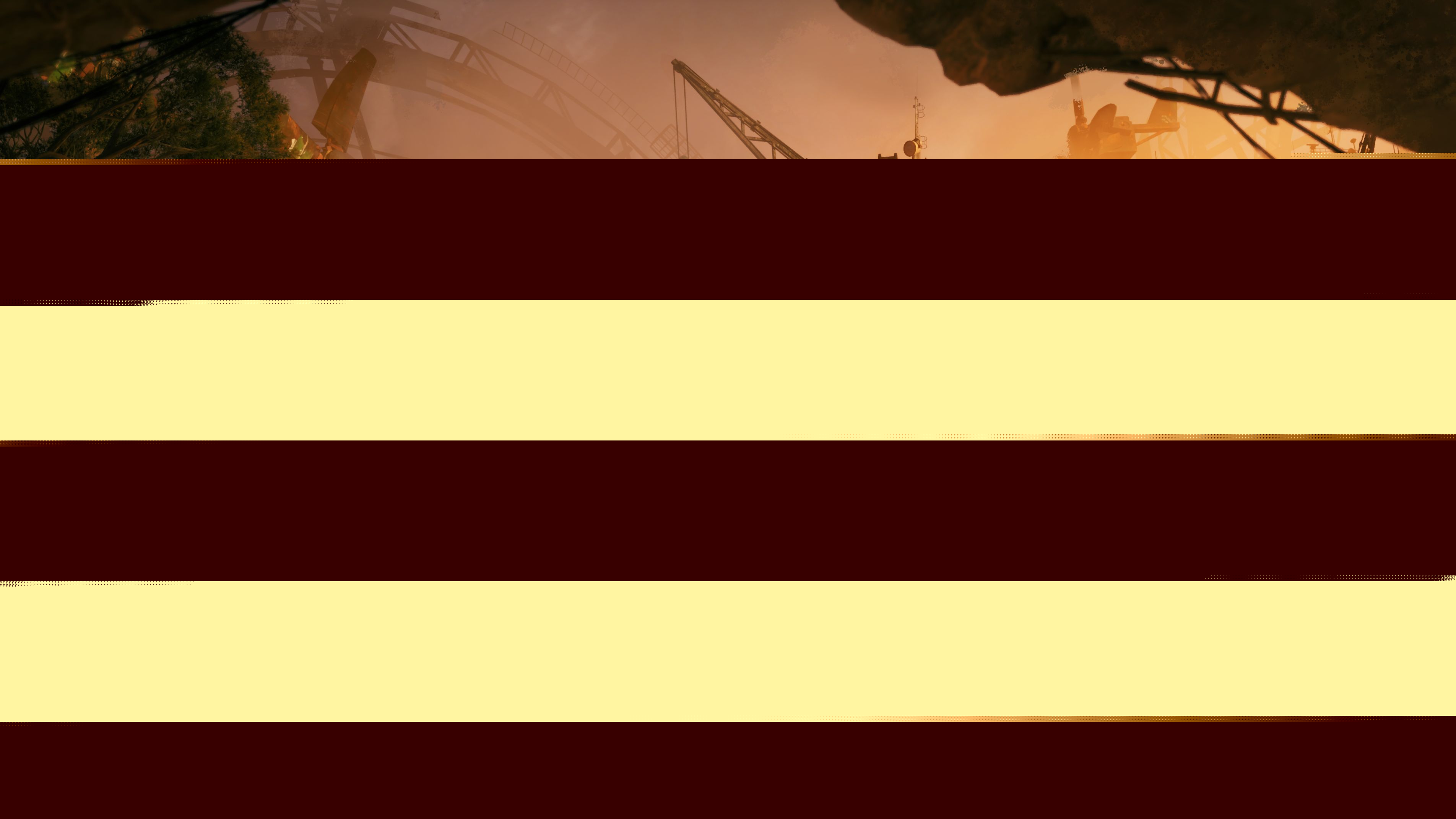 《赛博朋克2》游戏新爆料：转向虚幻引擎5开发将含多人在线模式