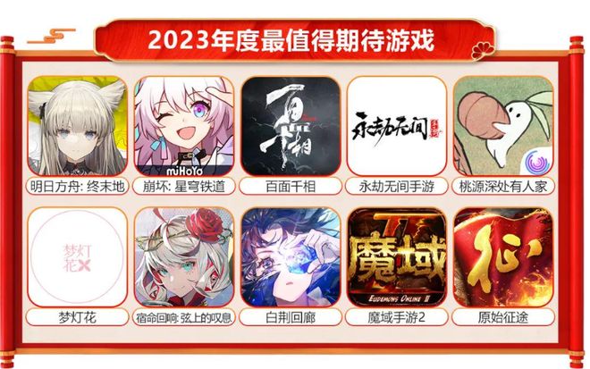 中国厂商做游戏真是越来越强了(图5)