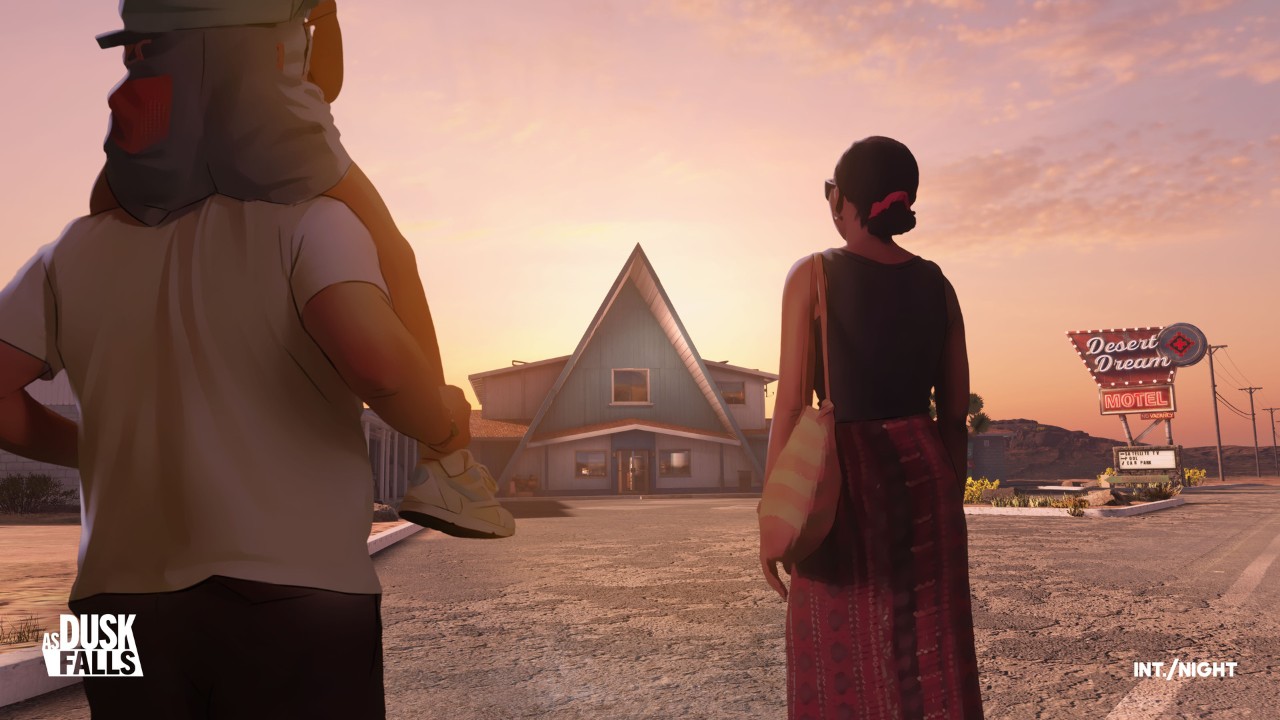 2025年12月必玩联机游戏推荐 热门联机端游排行榜(图7)