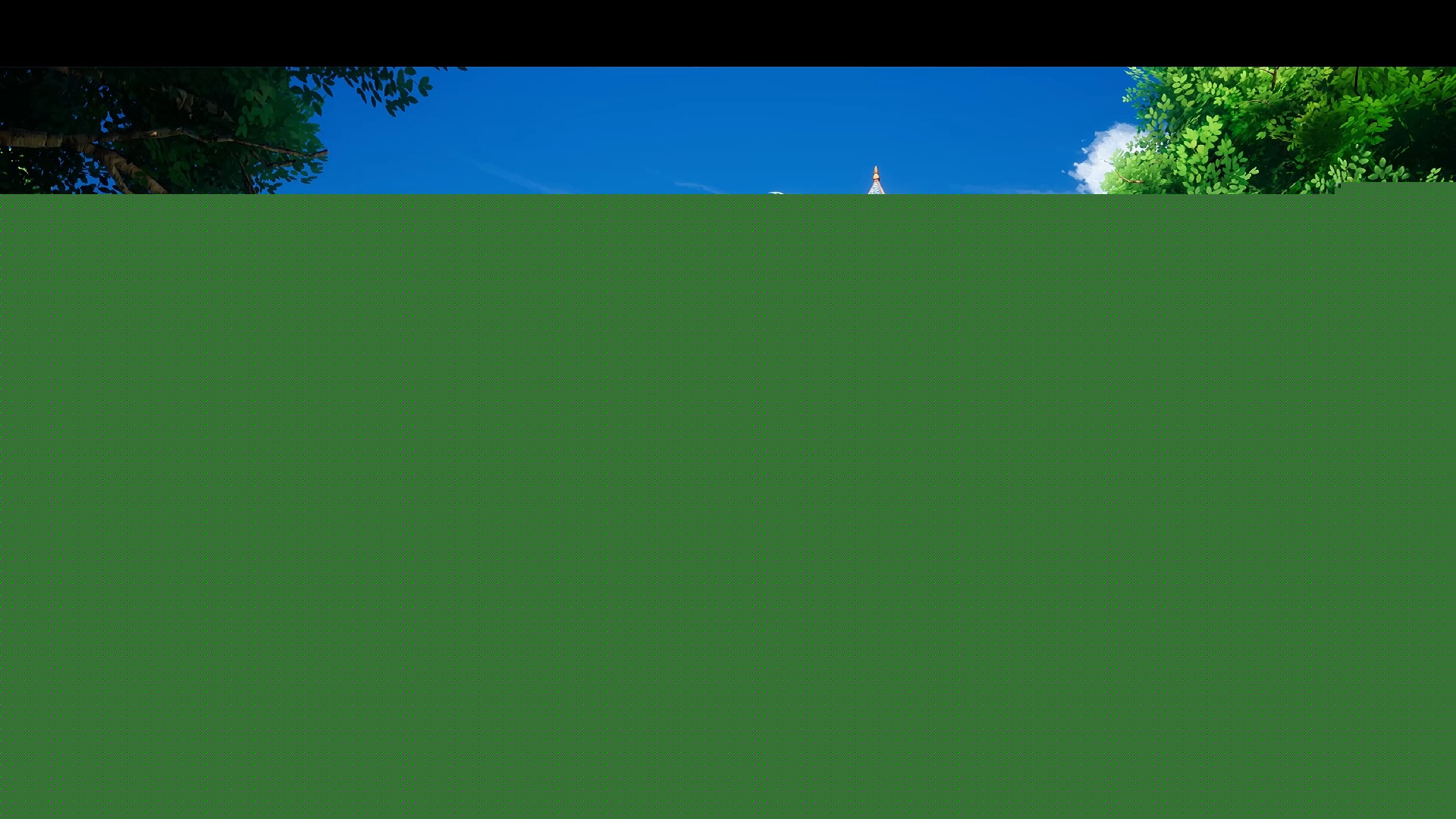 《剑星》开发商 Shift Up 与腾讯达成合作将共同打造虚幻引擎 5 跨平台新游