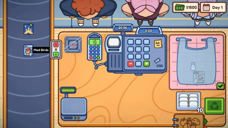 适合女生玩的单机游戏推荐 女生必玩单机游戏汇总