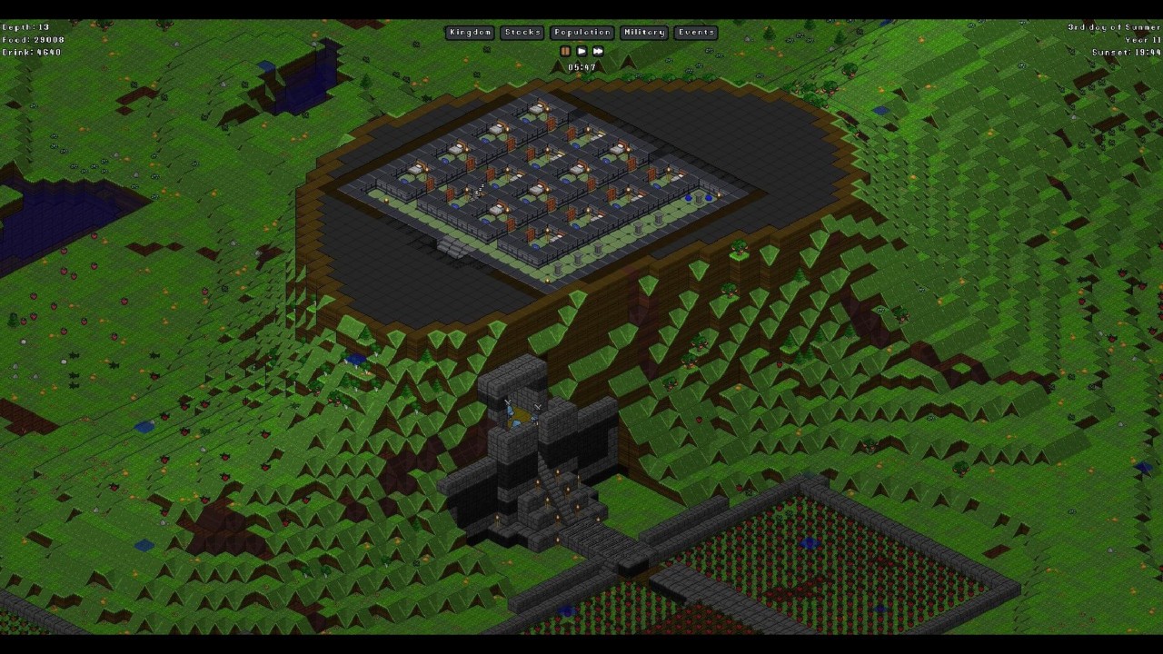 适合女生玩的单机游戏推荐 女生必玩单机游戏汇总(图3)