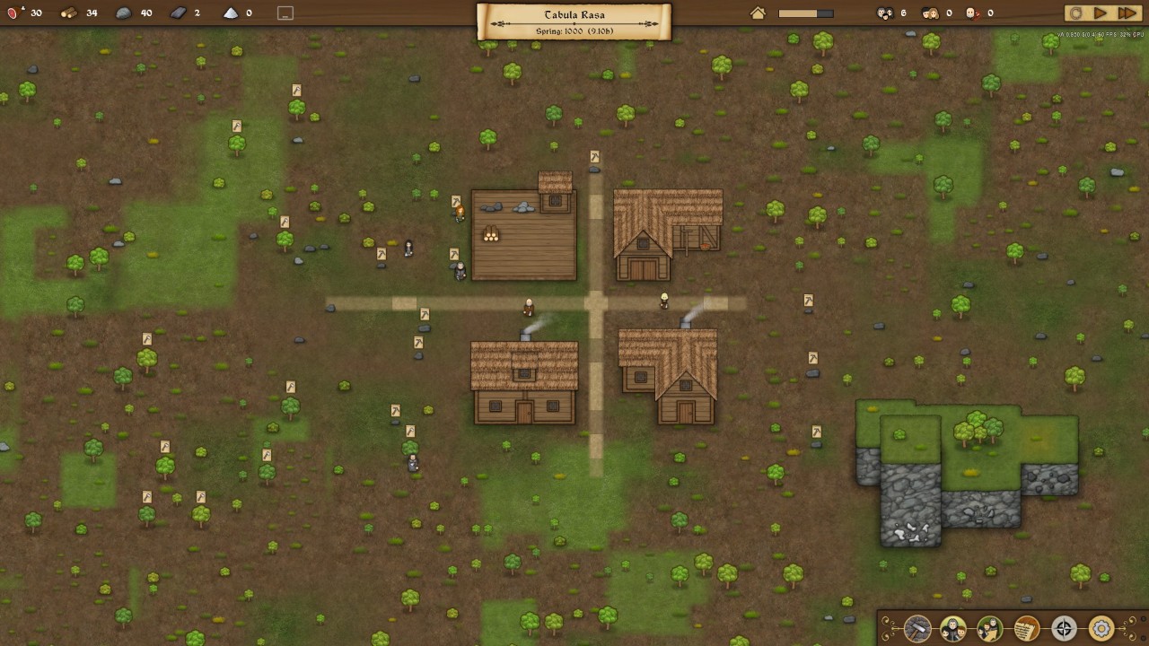 适合女生玩的单机游戏推荐 女生必玩单机游戏汇总(图9)