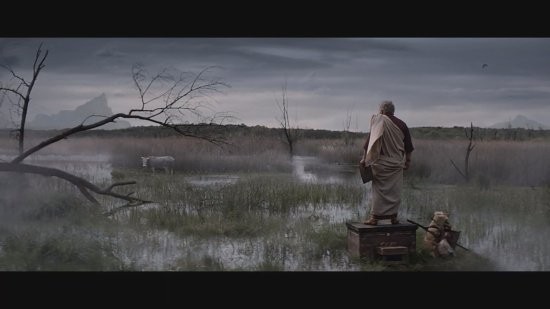 适合女生玩的单机游戏推荐 女生必玩单机游戏汇总(图8)