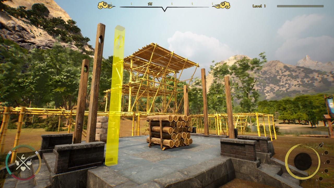 适合女生玩的单机游戏推荐 女生必玩单机游戏汇总(图11)