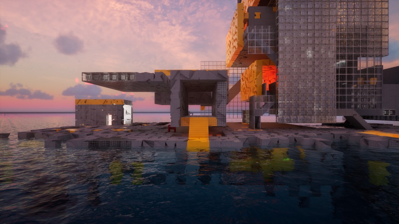 适合女生玩的单机游戏推荐 女生必玩单机游戏汇总(图10)