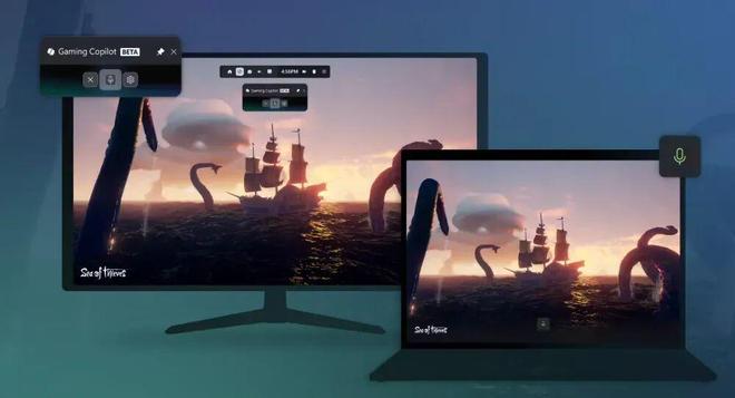 微软公布Xbox云游戏总时长：同比暴涨45%(图6)