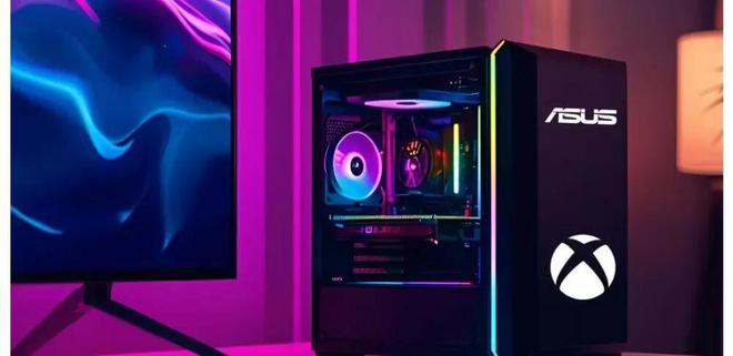 微软公布Xbox云游戏总时长：同比暴涨45%(图2)