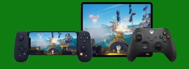 微软公布Xbox云游戏总时长：同比暴涨45%(图3)