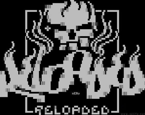 “女皇组”宣布退役盗版玩家的天要塌了(图4)