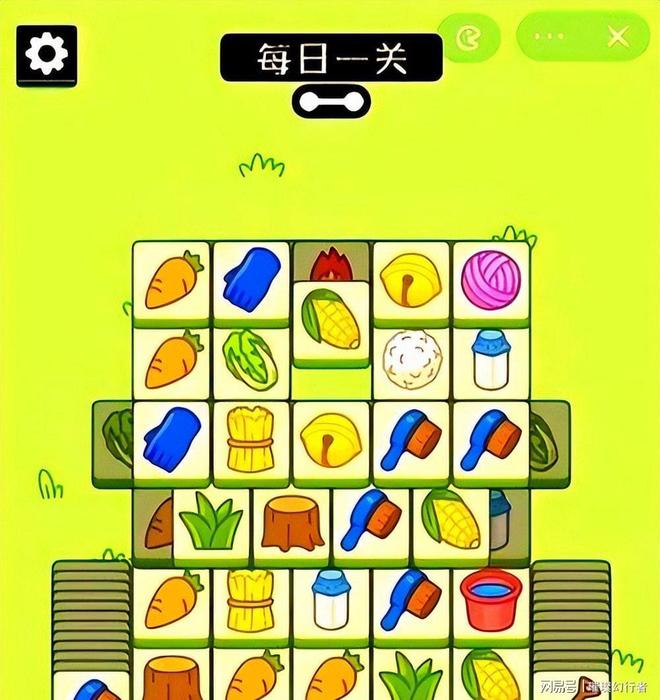 从《捕鱼达人》到车机屏幕Cocos引擎15年5(图8)