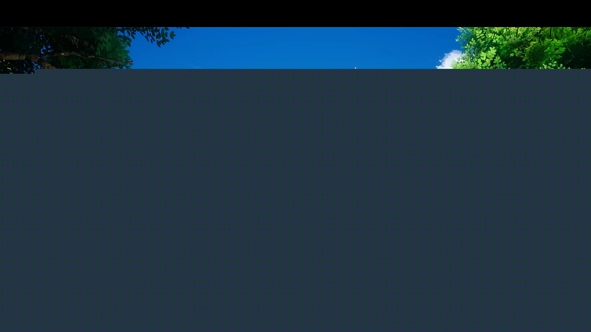 完美世界《异环》领跑二次元开放世界赛道技术力成突围关键