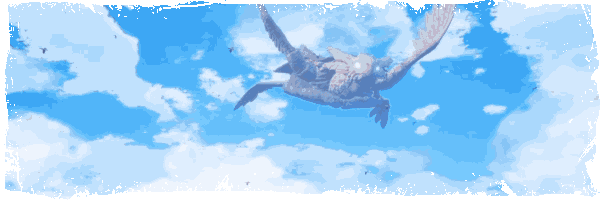 推荐10款跟塞尔达传说旷野之息一样好玩的开放世界游戏