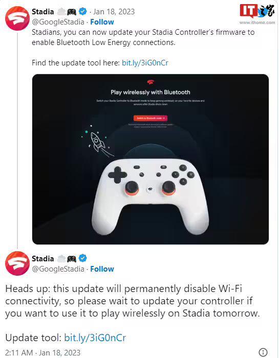为什么云游戏这个概念几乎销声匿迹了？(图2)