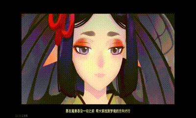 深度长线玩法与高可玩性策略博弈！盘点五款魔灵like回合制手游(图3)