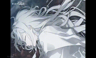 深度长线玩法与高可玩性策略博弈！盘点五款魔灵like回合制手游(图7)