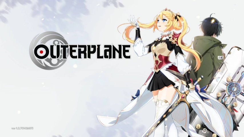 深度长线玩法与高可玩性策略博弈！盘点五款魔灵like回合制手游(图9)