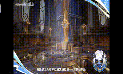 深度长线玩法与高可玩性策略博弈！盘点五款魔灵like回合制手游(图15)