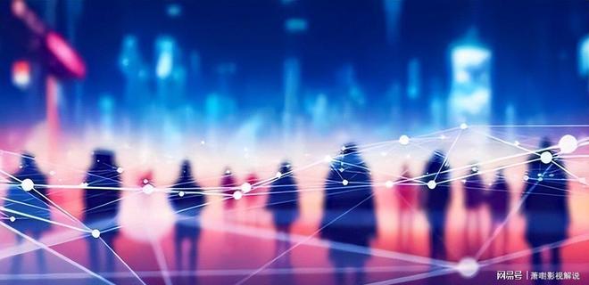 ChatGPT注资数亿AI退潮后产业机遇意外显现(图8)