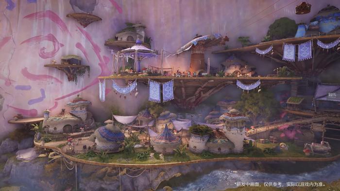 那个被用心爱着的女孩迎来了第13个生日(图4)