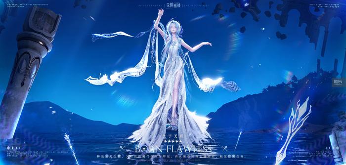 那个被用心爱着的女孩迎来了第13个生日(图9)