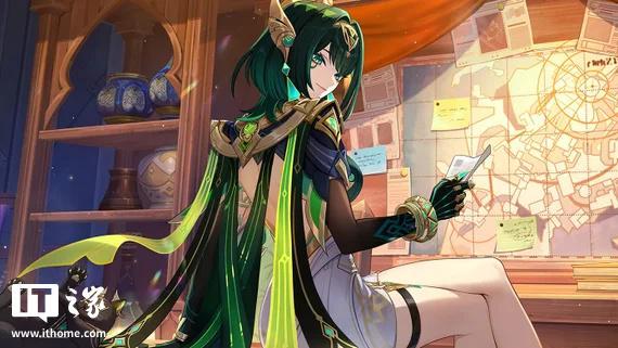 索尼PlayStation前负责人吉田修平：中国游戏开发速度日本学不来