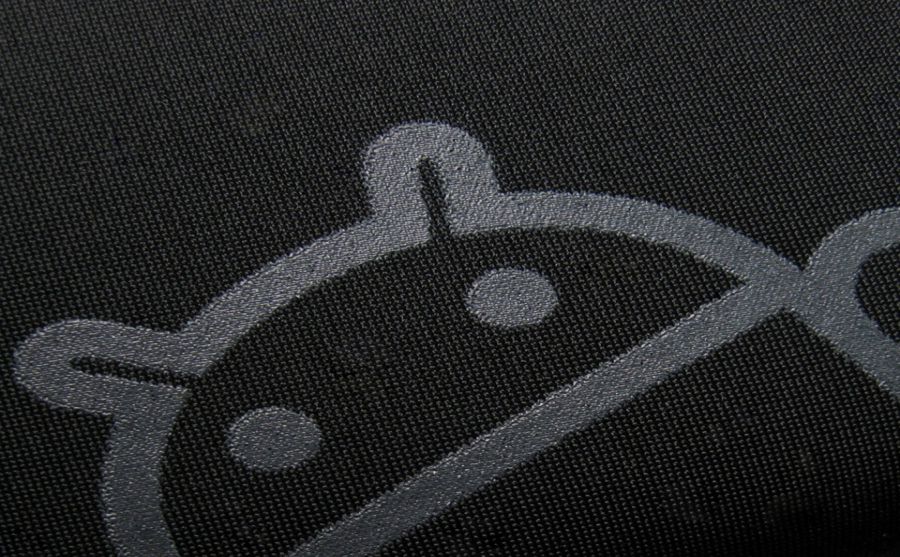 虚幻引擎 - 游戏(美国)