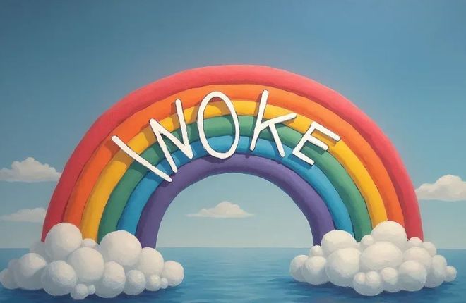 Godot作妖彻底疯了？？？友商Unity已笑晕！！(图6)