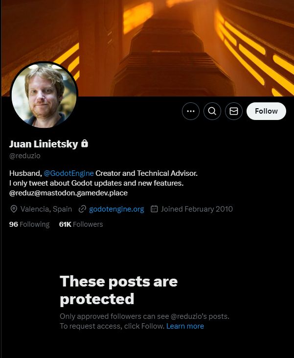 Godot作妖彻底疯了？？？友商Unity已笑晕！！(图12)