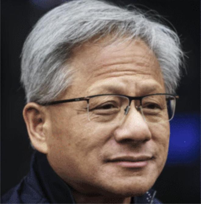 微软独家：OpenAI最新季度净亏损115亿美元(图9)