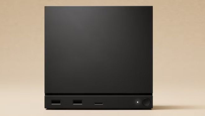 11月游戏公司营收30强(图12)