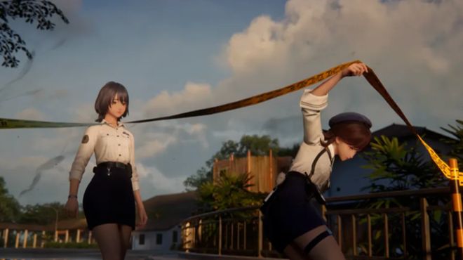 11月游戏公司营收30强(图20)