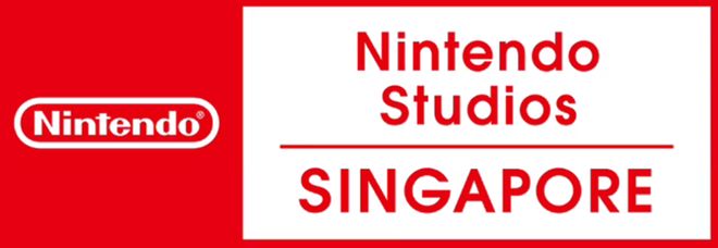 11月游戏公司营收30强(图18)