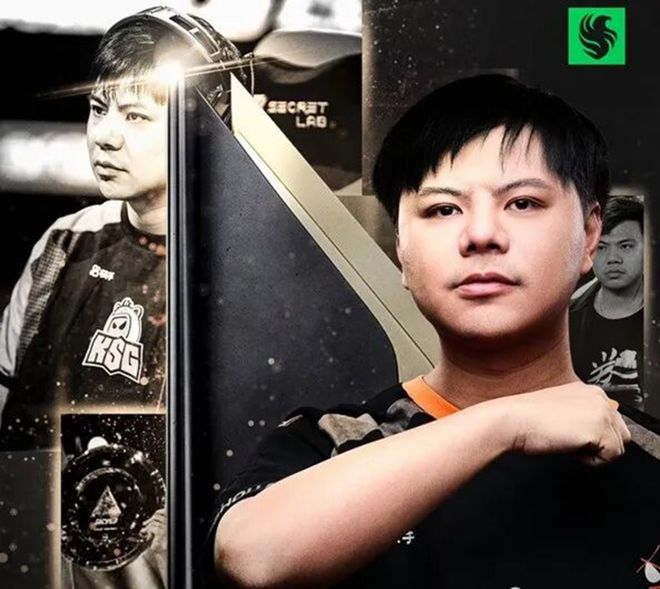 11月游戏公司营收30强(图16)