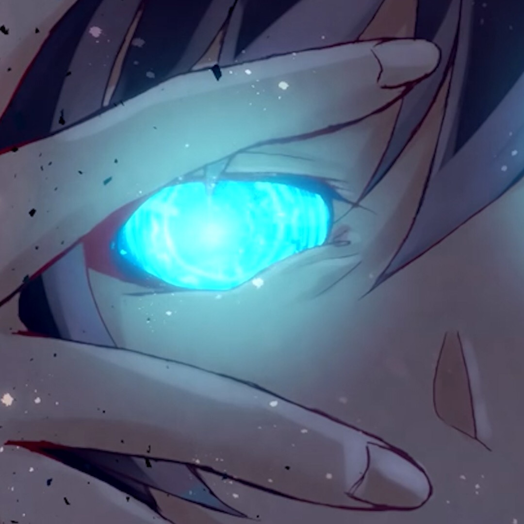 云游戏是什么原理 为什么能让低配电脑玩高端游戏(图4)