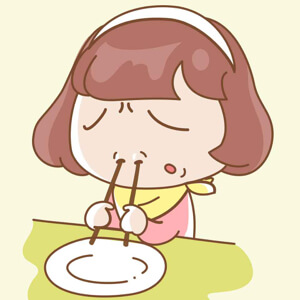 云游戏是什么原理 为什么能让低配电脑玩高端游戏(图6)