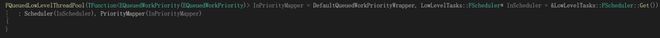 UE5多线程｜ThreadPool(图7)