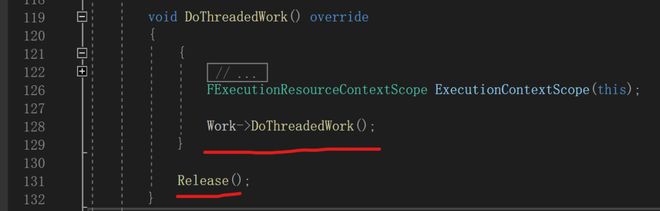UE5多线程｜ThreadPool(图11)
