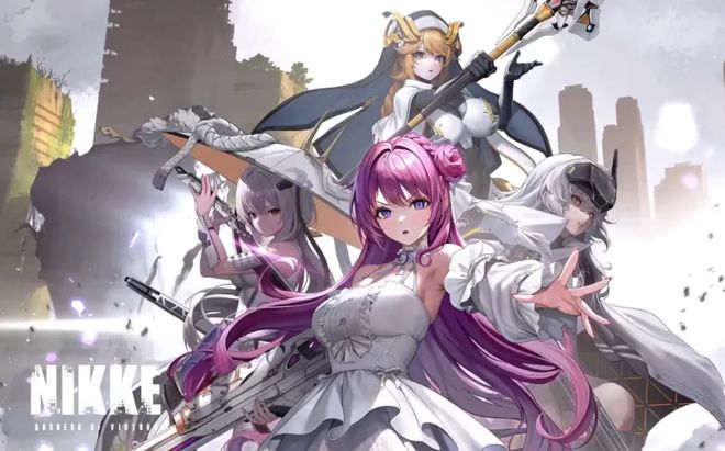 3484%持股、UE5旗舰项目腾讯与韩国金亨泰团队深度绑定(图5)