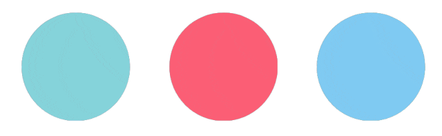 3484%持股、UE5旗舰项目腾讯与韩国金亨泰团队深度绑定(图16)