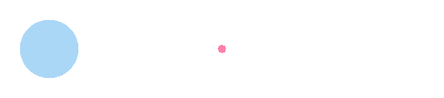 3484%持股、UE5旗舰项目腾讯与韩国金亨泰团队深度绑定(图15)