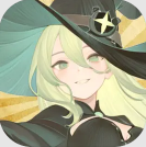 手游天地第64页-PChome(图6)