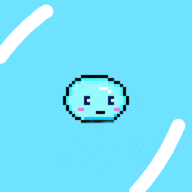 手游天地第64页-PChome(图5)