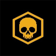 手游天地第64页-PChome(图10)