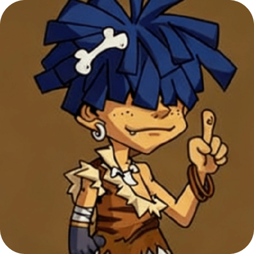 手游天地第64页-PChome(图17)