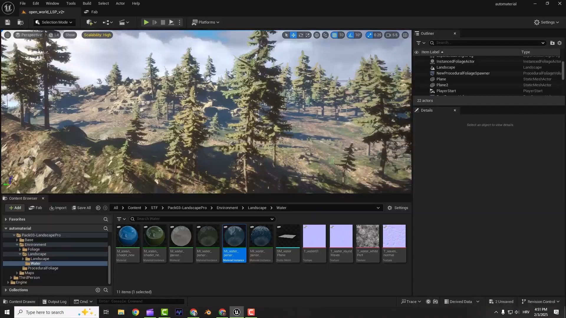 游戏定制厂商有哪些？国内外定制开发厂商全收录