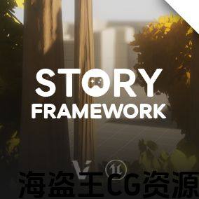 TGA 2025 新游戏汇总