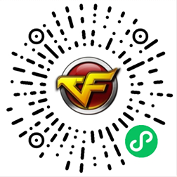 全新稀有限时免费