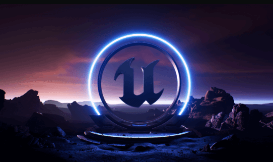 虚幻5史诗级优化！性能暴涨 最大痛点有望被根治