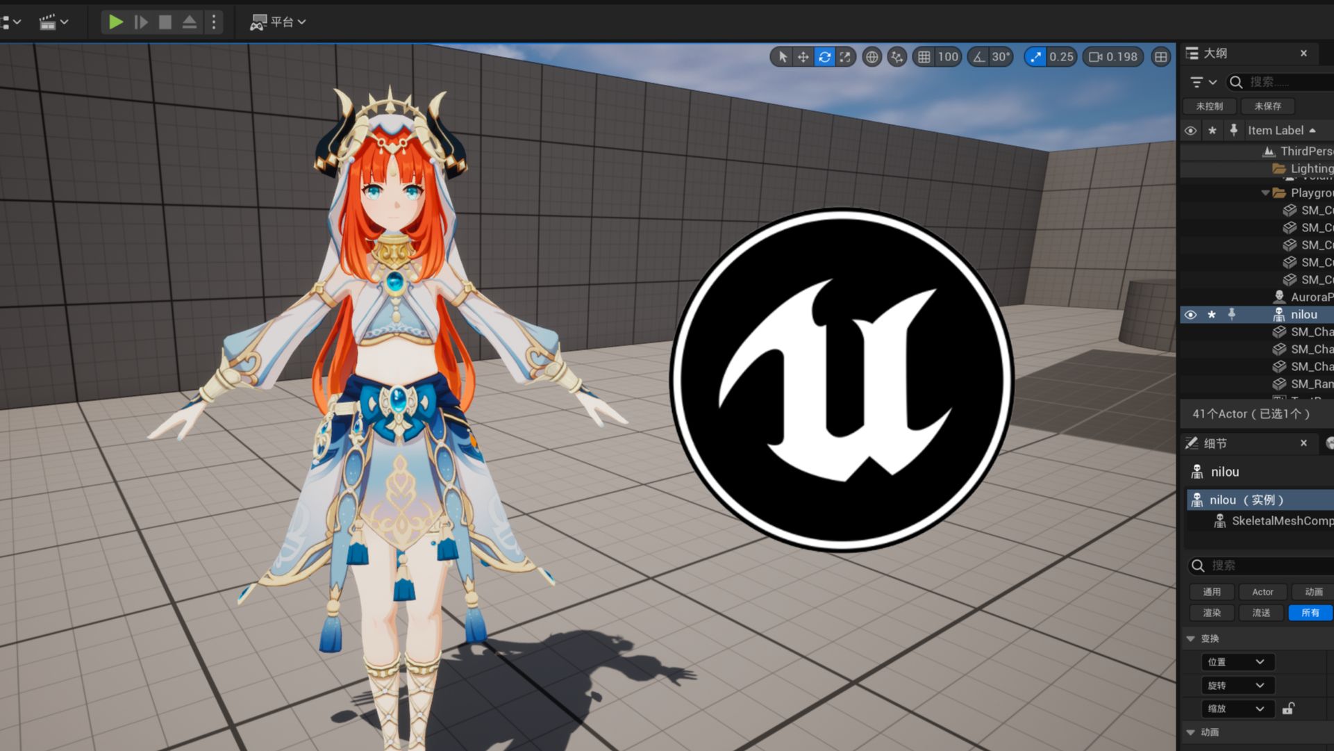 三国杀官网 三国杀十周年官网 ol 新网页版